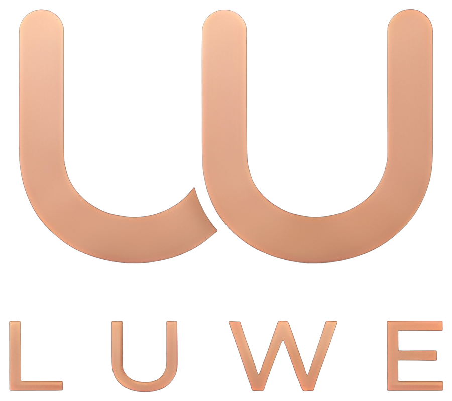 LUWE
